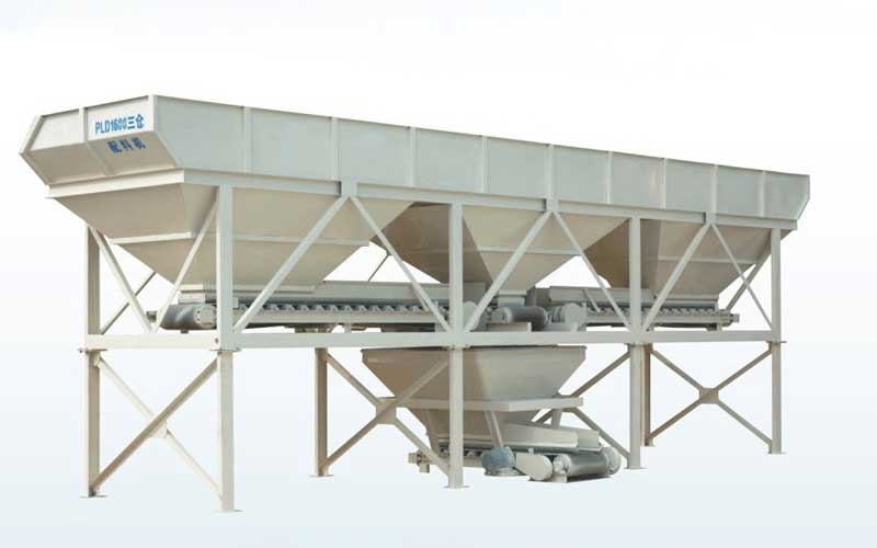 parts-batching-system