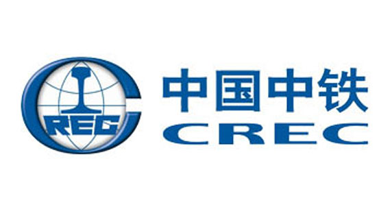 crec