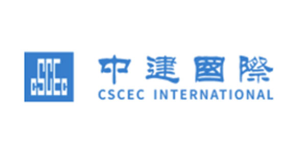 cscec-1