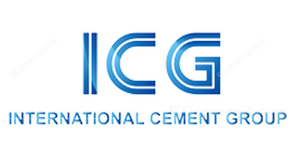 icg