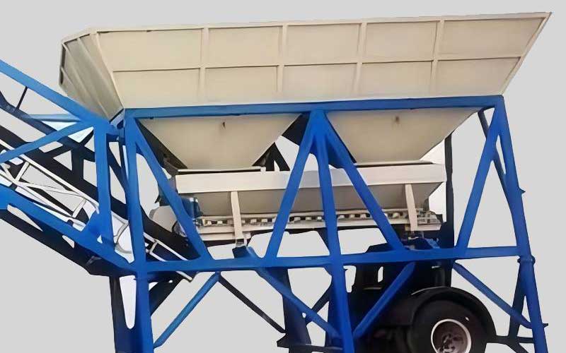 parts-batching-system-1