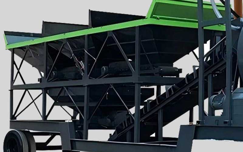 parts-batching-system-F