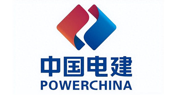 power-china