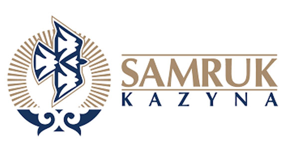 samruk