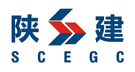 scegc