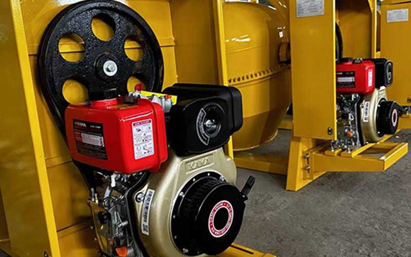 All-Copper-Durable-Motor