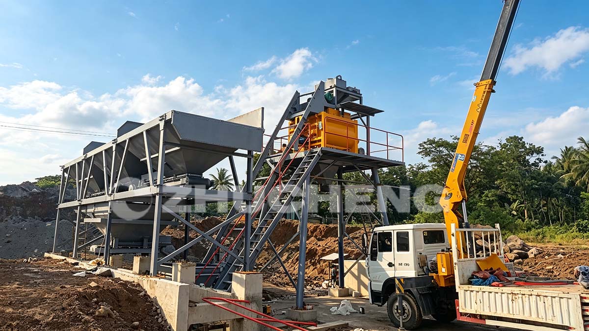 50m3-batching-plant-in-philippines